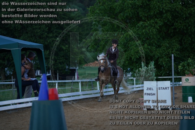s_K3F05180.JPG